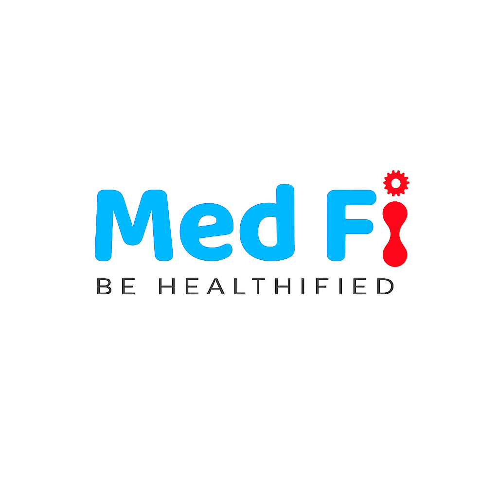 MEDFI